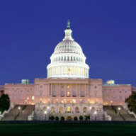 Find Keith A Rusk Phone Number, Location, Email, and more on Intelius
