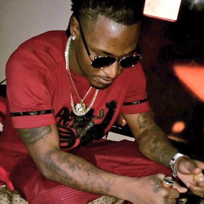 Find Keith Alan Sanders Phone Number, Location, Email, and more on Intelius