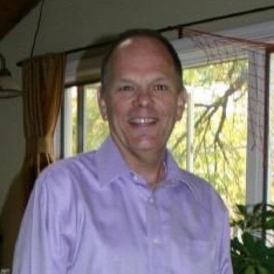 Find Keith W Sessions Phone Number, Location, Email, and more on Intelius