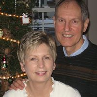 Find Keith Thomas Shell Phone Number, Location, Email, and more on Intelius