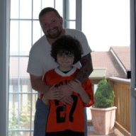 Find Keith William Shocker Phone Number, Location, Email, and more on Intelius