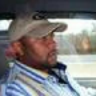 Find Keith Dion Shorter Phone Number, Location, Email, and more on Intelius