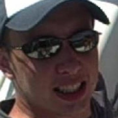 Find Keith D Sinclair Phone Number, Location, Email, and more on Intelius