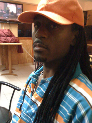 Find Keith Wenceslaus Smith Phone Number, Location, Email, and more on Intelius