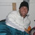 Find Keith E Smith Phone Number, Location, Email, and more on Intelius