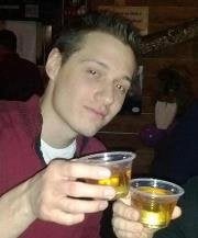 Find Keith Smith Phone Number, Location, Email, and more on Intelius