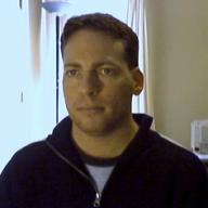 Find Keith A Smith Phone Number, Location, Email, and more on Intelius