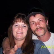 Find Keith E Smith Phone Number, Location, Email, and more on Intelius