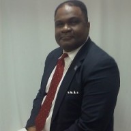 Find Keith Daniel Smith Phone Number, Location, Email, and more on Intelius