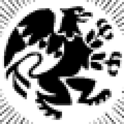 Find Keith Edward Steiger Phone Number, Location, Email, and more on Intelius
