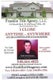 Find Keith Michael Stonehouse Phone Number, Location, Email, and more on Intelius