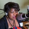 Find Keith Stovall Phone Number, Location, Email, and more on Intelius