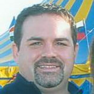 Find Keith Anton Swick Phone Number, Location, Email, and more on Intelius