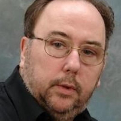 Find Keith Edward Taylor Phone Number, Location, Email, and more on Intelius