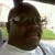 Find Keith D Taylor Phone Number, Location, Email, and more on Intelius