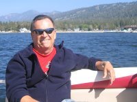 Find Keith N Thomas Phone Number, Location, Email, and more on Intelius