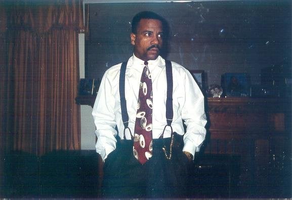 Find Keith W Thompson Phone Number, Location, Email, and more on Intelius