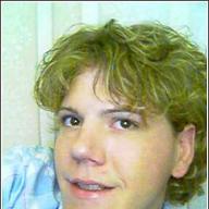 Find Keith Travis Timbrook Phone Number, Location, Email, and more on Intelius
