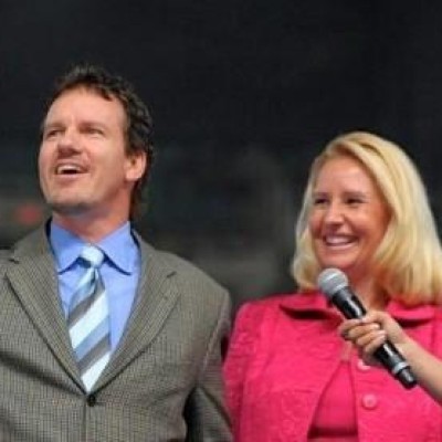 Find Keith Curtis Trautman Phone Number, Location, Email, and more on Intelius