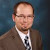 Find Keith M Trawick Phone Number, Location, Email, and more on Intelius