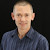 Find Keith A Tupick Phone Number, Location, Email, and more on Intelius