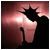 Find Keith David Vogel Phone Number, Location, Email, and more on Intelius