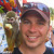 Find Keith Alan Walker Phone Number, Location, Email, and more on Intelius