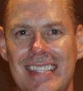 Find Keith Roger Wall Phone Number, Location, Email, and more on Intelius