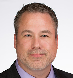 Find Keith Wallace Phone Number, Location, Email, and more on Intelius