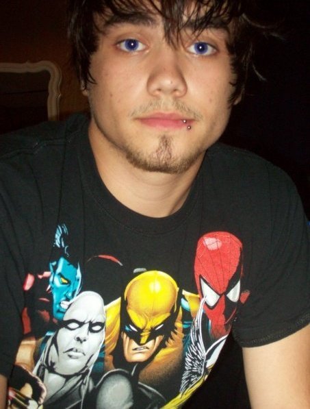 Find Keith Michael Warch Phone Number, Location, Email, and more on Intelius