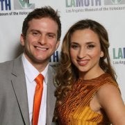 Find Keith Farrel Wasserman Phone Number, Location, Email, and more on Intelius