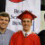 Find Keith James Werner Phone Number, Location, Email, and more on Intelius