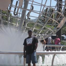 Find Keith Leslie Wheeler Phone Number, Location, Email, and more on Intelius