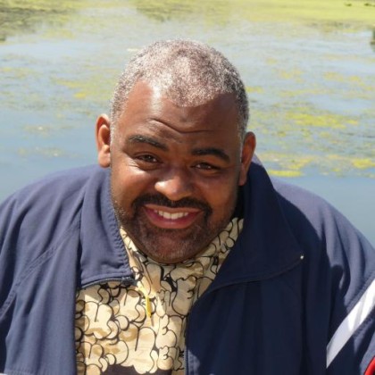 Find Keith M Wheeler Phone Number, Location, Email, and more on Intelius