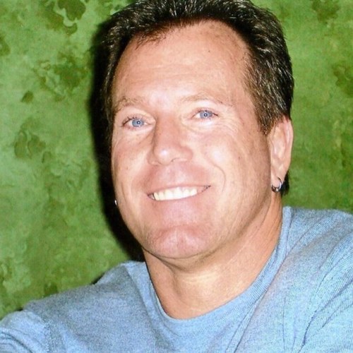 Find Keith F White Phone Number, Location, Email, and more on Intelius