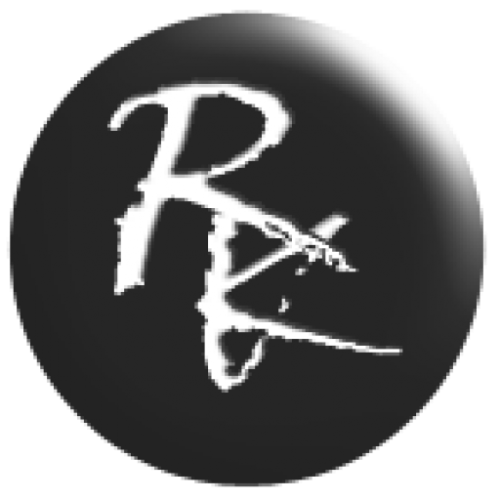 Find Keith White Phone Number, Location, Email, and more on Intelius