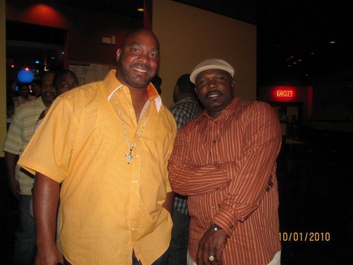 Find Keith Michael Williams Phone Number, Location, Email, and more on Intelius
