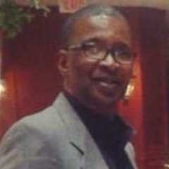 Find Keith Edward Wilson Phone Number, Location, Email, and more on Intelius