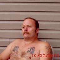 Find Keith Edward Wilson Phone Number, Location, Email, and more on Intelius