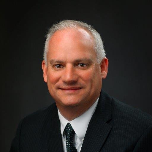 Find Keith M Wimberley Phone Number, Location, Email, and more on Intelius