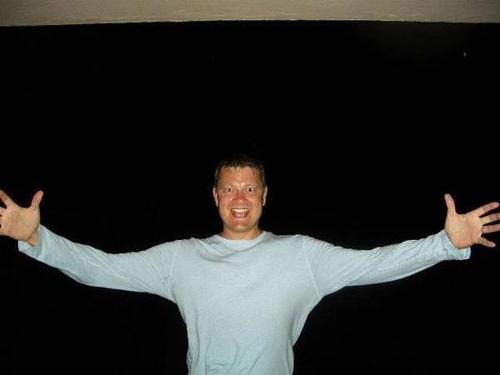 Find Keith Lawrence Wolff Phone Number, Location, Email, and more on Intelius