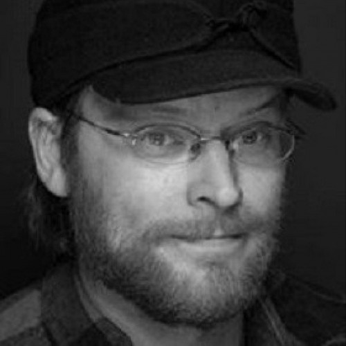 Find Keith Ernest Works Phone Number, Location, Email, and more on Intelius