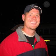 Find Keith Jason Wright Phone Number, Location, Email, and more on Intelius