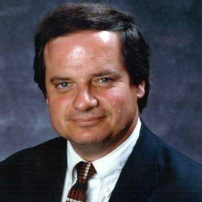 Find Keith Olodan Young Phone Number, Location, Email, and more on Intelius