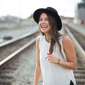 Find Kelby L Brooks Phone Number, Location, Email, and more on Intelius