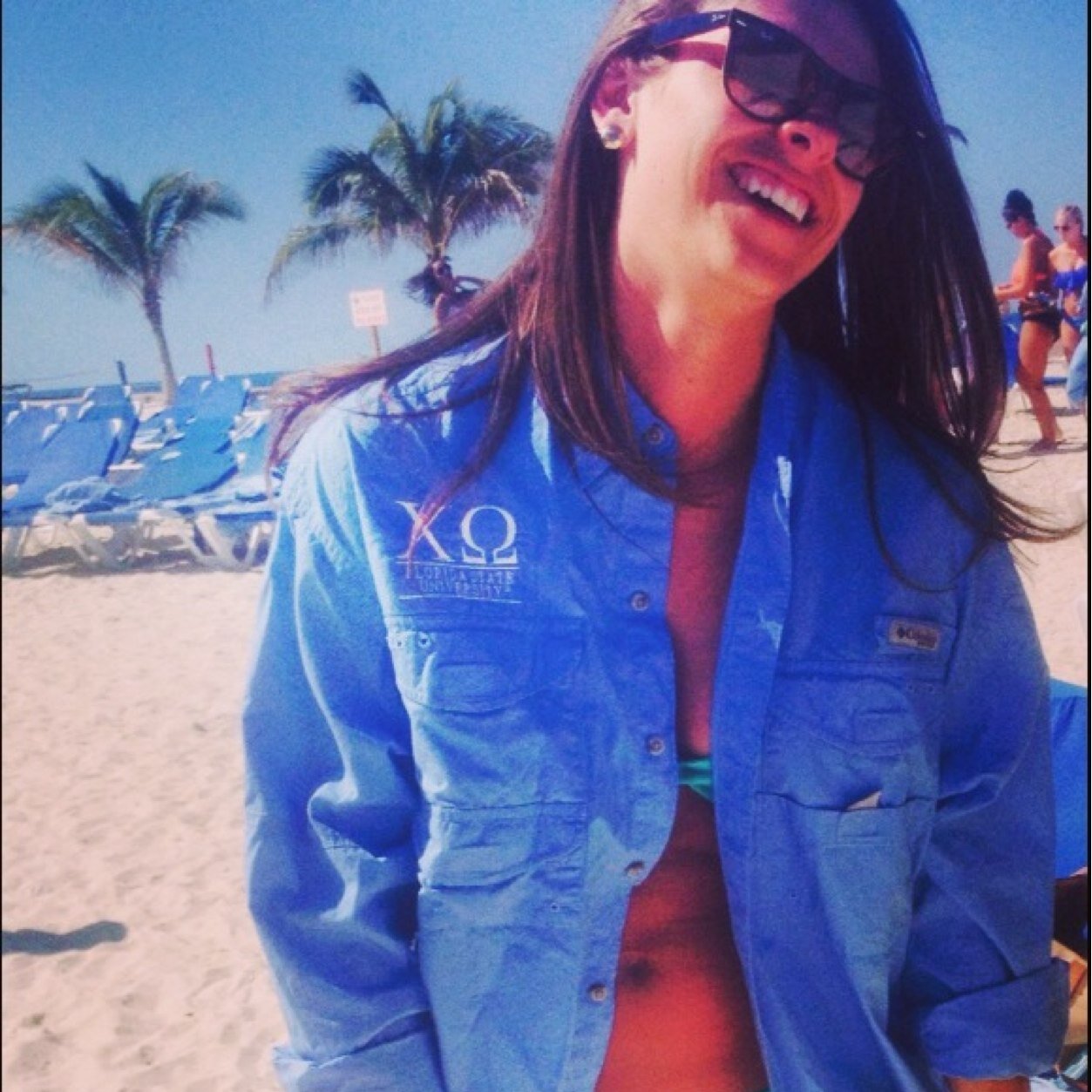 Find Kellan Elizabeth Register Phone Number, Location, Email, and more on Intelius