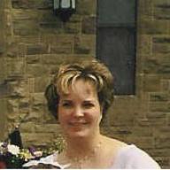 Find Kellee Samoy Willis Phone Number, Location, Email, and more on Intelius