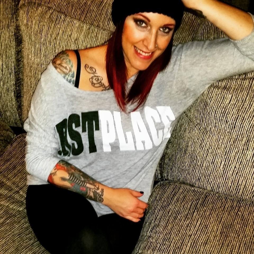 Find Kellee Michelle Wiseley Phone Number, Location, Email, and more on Intelius