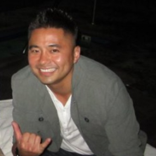 Find Kellen K Kaneshiro Phone Number, Location, Email, and more on Intelius