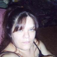 Find Kelley Harrison Bragg Phone Number, Location, Email, and more on Intelius